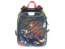 STERNBAUER ����� ����������� 5106 ���� 2872 ���. ����� SMART ������������� ������.jpg