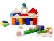 ���������� ����������� ���������� 51 �������,�������:�102, 656�