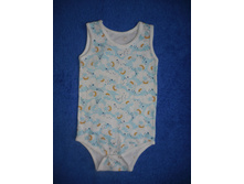 ���� ������� �.74,100 ���.