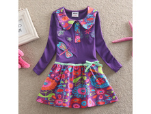 L 360 purple 478�.+%