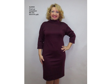 ��2046 ��������