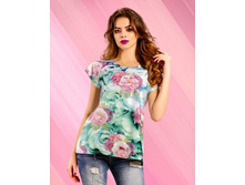 �������� 1233-770 �.