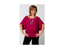 ������ ��� 208 (54-60)_936 ���. ����� ���� 862 ���.