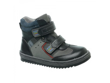 68-77-A ������� �����. 27-32 ������ 1370,00