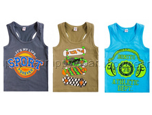 013-�14, ����� ��� ��������� (������� 100% ������ ), 4-5-6-7-8�, ����, 105���.jpg