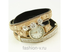 ������� - ���� B116360280---280���.jpg