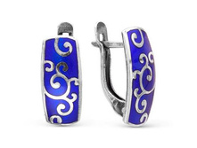 � 3307292�3 (1200�).jpg