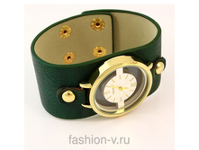 ������� - ���� B11580295---295���.jpg