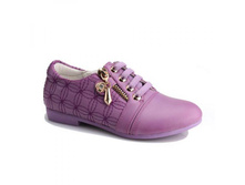 63-88-F ����� �����. 27-32 ���������� 850,00