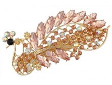 5720. �������. ������, ������. 10 ��. 119 ���.jpg