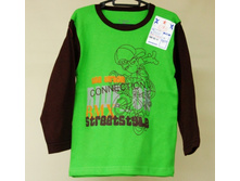 000787 ����� �-�� 92,98 ���� 170+17%.jpg