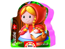 14962 ����-������ ������� ������� �� 3-� ���.jpg