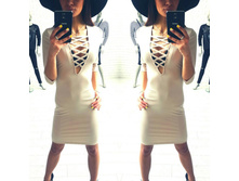 1150 ��� �, � ������������== (5).jpg