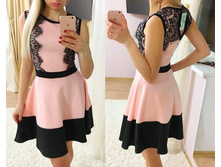 1355 ��� �-� �������+������� (1).jpg