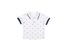 ���6221258 19 LEADER KIDS, ��������-���� �����, (���),.jpg