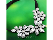 �������� N240400260---260���.jpg