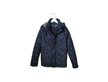 01 a2fe3749-9a47-11e4-93f4-001e678e6fb8 w683 h1024 2fc072e 128739 54b3ad17 683 1024.jpg