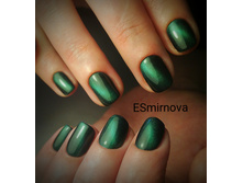 IMG 20160322 113447.jpg