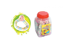 SD01	������� ��������	�������� ������� � ����� ���������\ ������������� �����