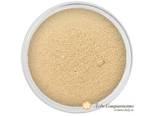 ����������� �����-������ Petal Foundation SMM_90-190-370.jpg