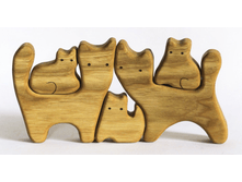 ���� ������� ����� 5, �������:56032, 504�