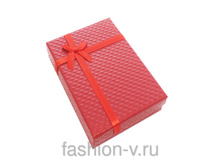 ���������� ���������(12�16)-84���.jpg