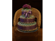 Http://pampercake.ru/product-category/torts/