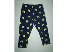 4-324 ������� 104-134 �-�� "������"������� � �������116,122,128����290