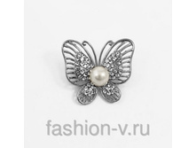 ����� H269300150---150���.jpg