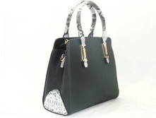 66748 ����..JPG