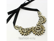 �������� N239100295---295���.jpg