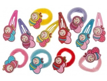 8260. �������. �������. 20 ���.+20���. 209 ���.jpg