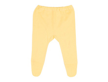 5256 ������.jpg