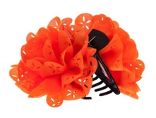 4102. ����. ������ 10 ��. 49 ���.jpg