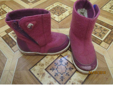 �� ������� 16 �� 300 ���