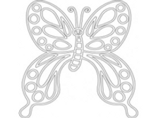 Image704.png