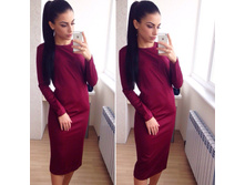 1110 ��� �, � ��������= (8).jpg