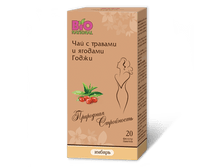 ��� � ������� � ������� ����� ������.133,00