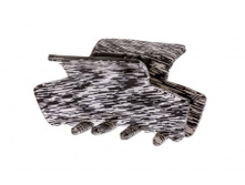 5894. �������. 7 ��. 69 ���.jpg