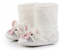 ���� ����� G-142 �����