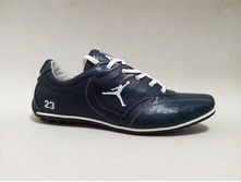 312-������� �����.jpg