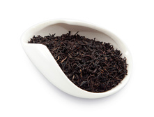 ����� ������ 1 �� - 1030 ���