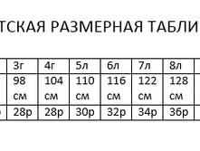 ������� ��������� �����.jpg