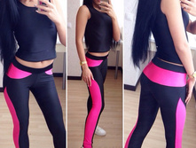 1190 ��� �, � ������� (3).jpg