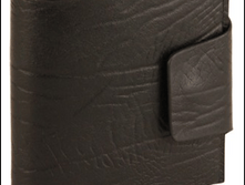Image409.png