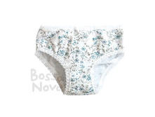 434�-17703 36�-� ��� 3 ��.98���..jpg