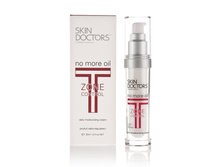 T-zone Control No More Oil, ���� ��� �������� ������� ������ , 30��-1800 ���