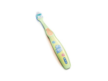 P&g oral-b �� ���.STAGES 1� soft 4-24 ���. 147,23.jpg