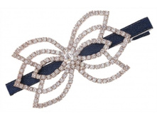 735425. �����. ������, ������. 8 ��. 96 ���.jpg