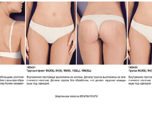 Sirius ��������.png